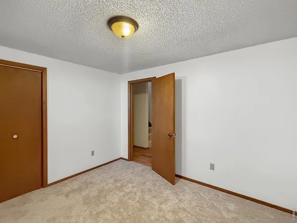 a view of a room