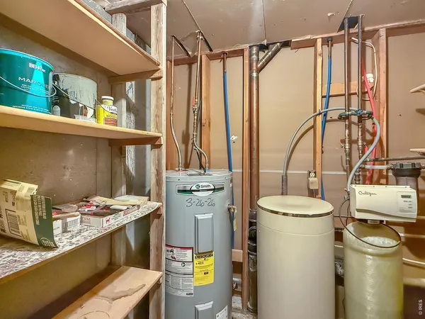 $608,000 | 13969 County Road 33, Sterling, CO 80751