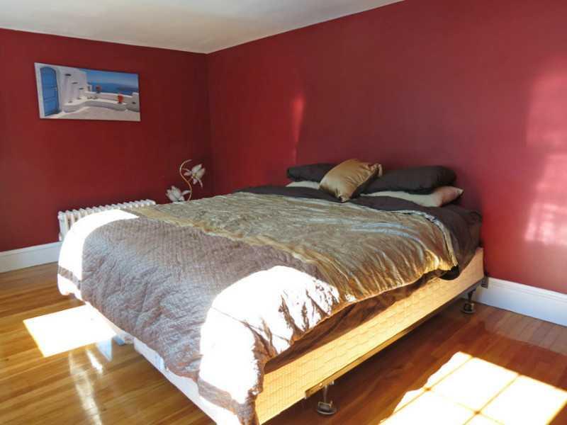 13 Pine Point Road Scarborough, ME 04074 - Photo 24 of 35 Bedroom.