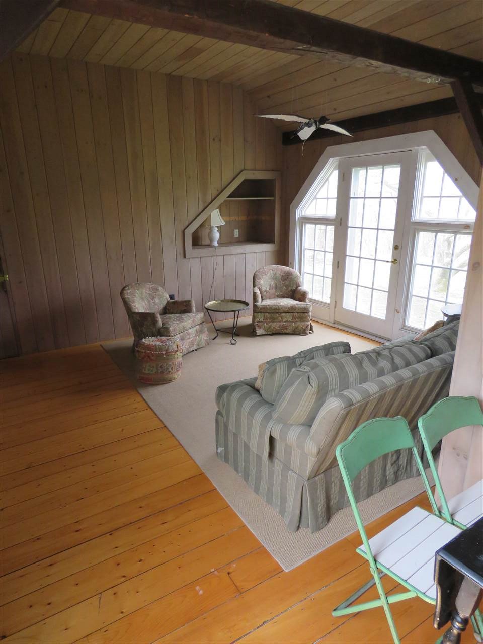 14 Bonds Corner Road Hancock, NH 03449 - Photo 14 of 21 Gallery Image 14