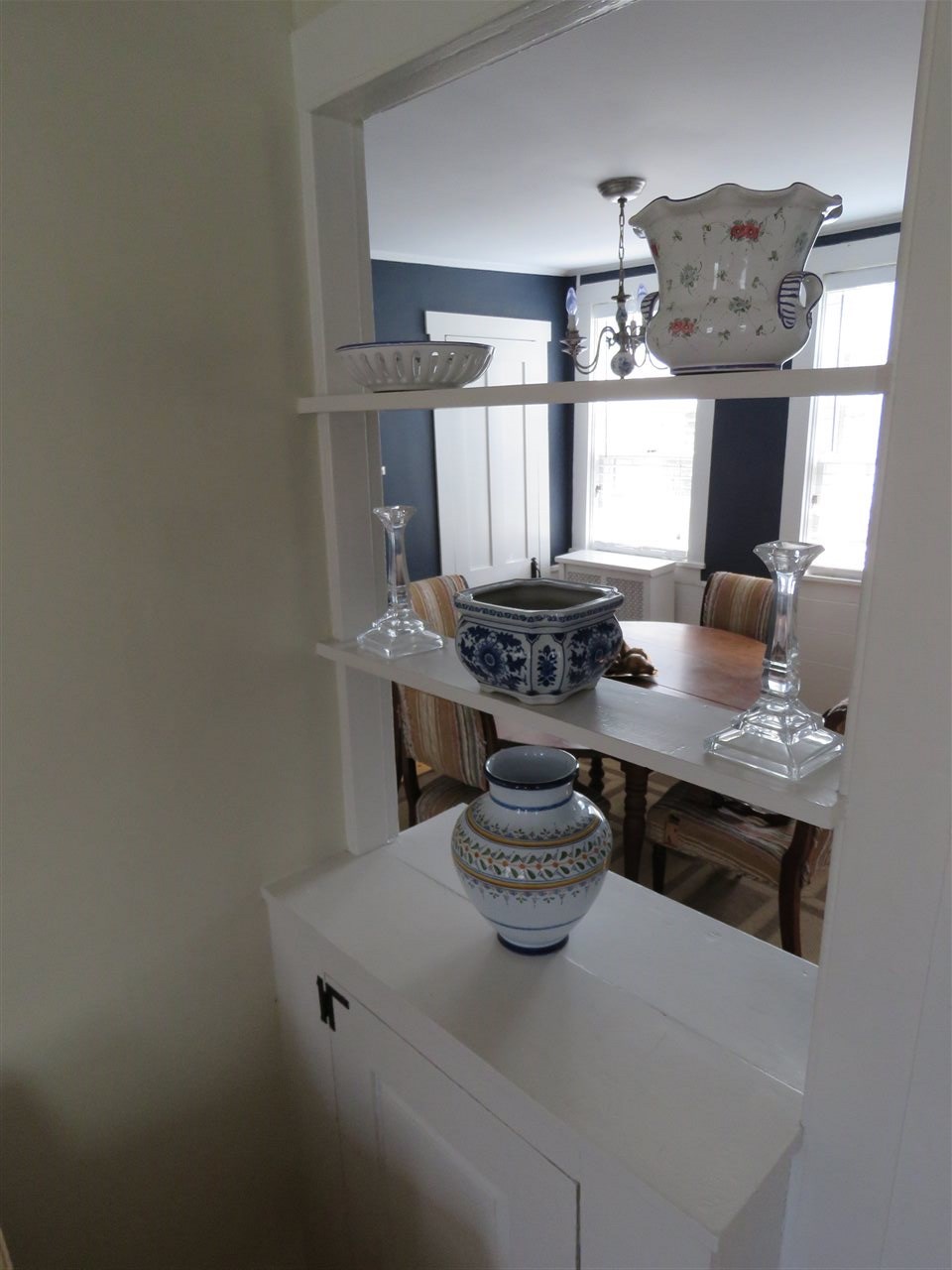 14 Bonds Corner Road Hancock, NH 03449 - Photo 7 of 21 Gallery Image 7