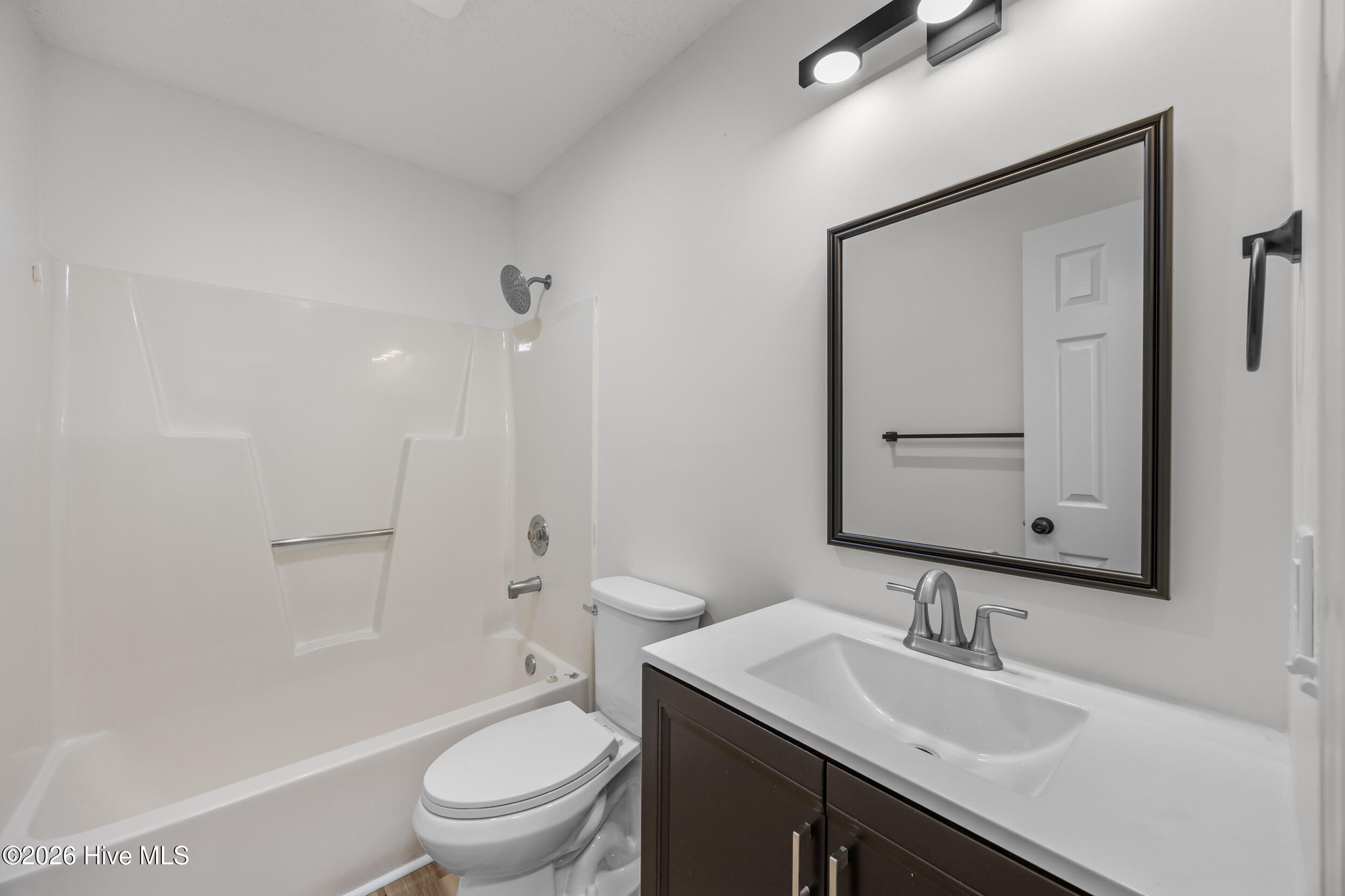 1101 Hunting Ridge Road Wilmington, NC 28412 - Photo 22 of 42 Bathroom (89)