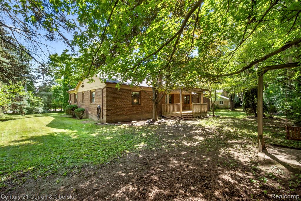 23095 Beck Road Novi, MI 48374 - Photo 8 of 44