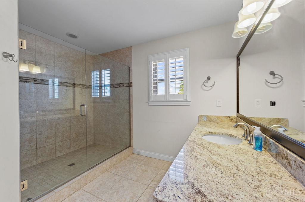 8559 Kenwood Road Cincinnati, OH 45236 - Photo 24 of 56 Gallery Image 24