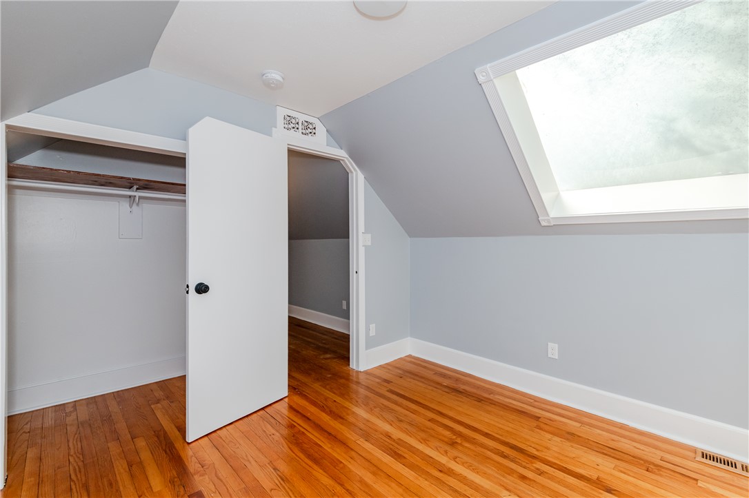 2308 Longview Avenue Riverside, OH 45431 - Photo 25 of 46 Gallery Image 25