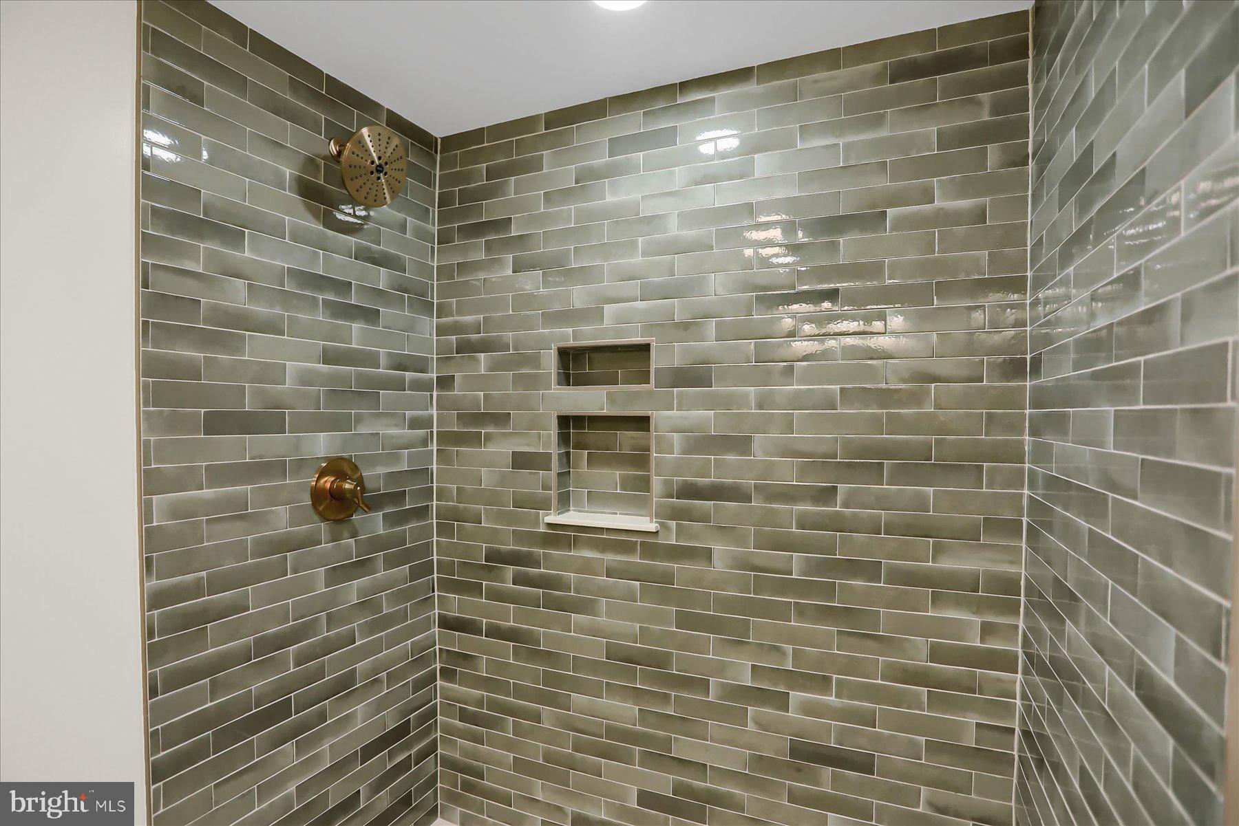 2297 Bush Hollow Road Julian, PA 16844 - Photo 43 of 81 Gallery Image 43