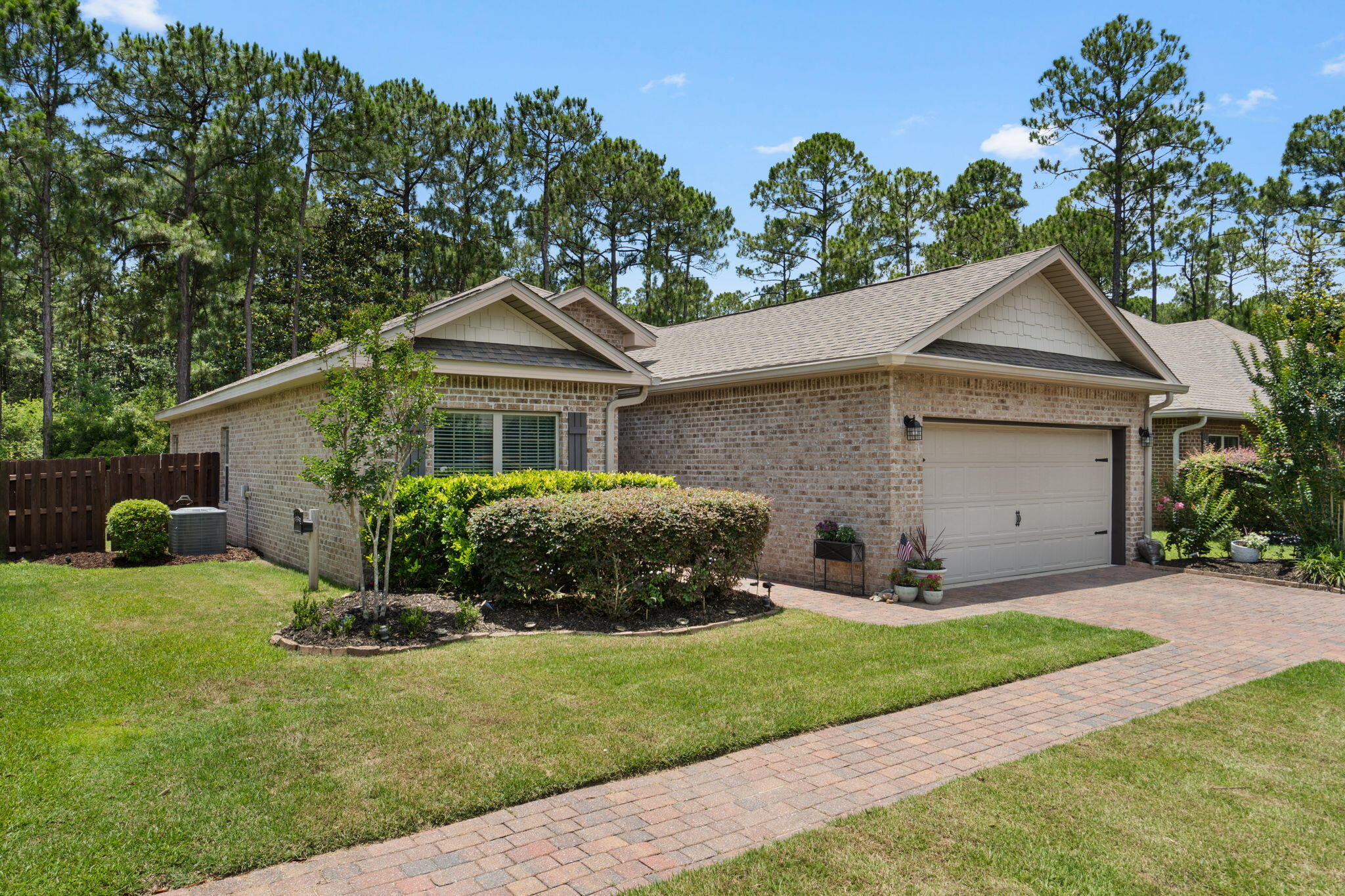 365 Cox Road Santa Rosa Beach, FL 32459 - Photo 2 of 47 2-web-or-mls-FinalExterior-4