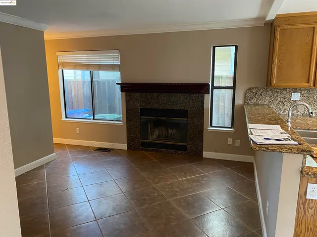 $3,015 | 890 Buckskin Terrace, Brentwood, CA 94513