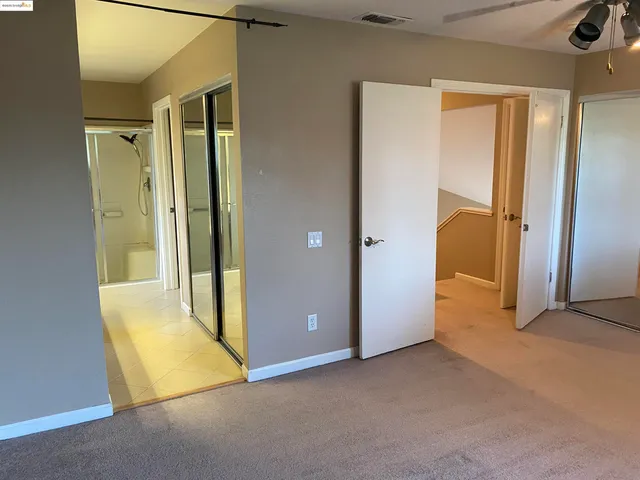 $3,015 | 890 Buckskin Terrace, Brentwood, CA 94513