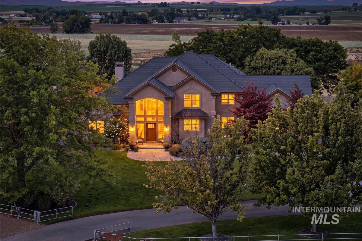 20337 Maggard Lane Caldwell, ID 83607 - Photo 50 of 50