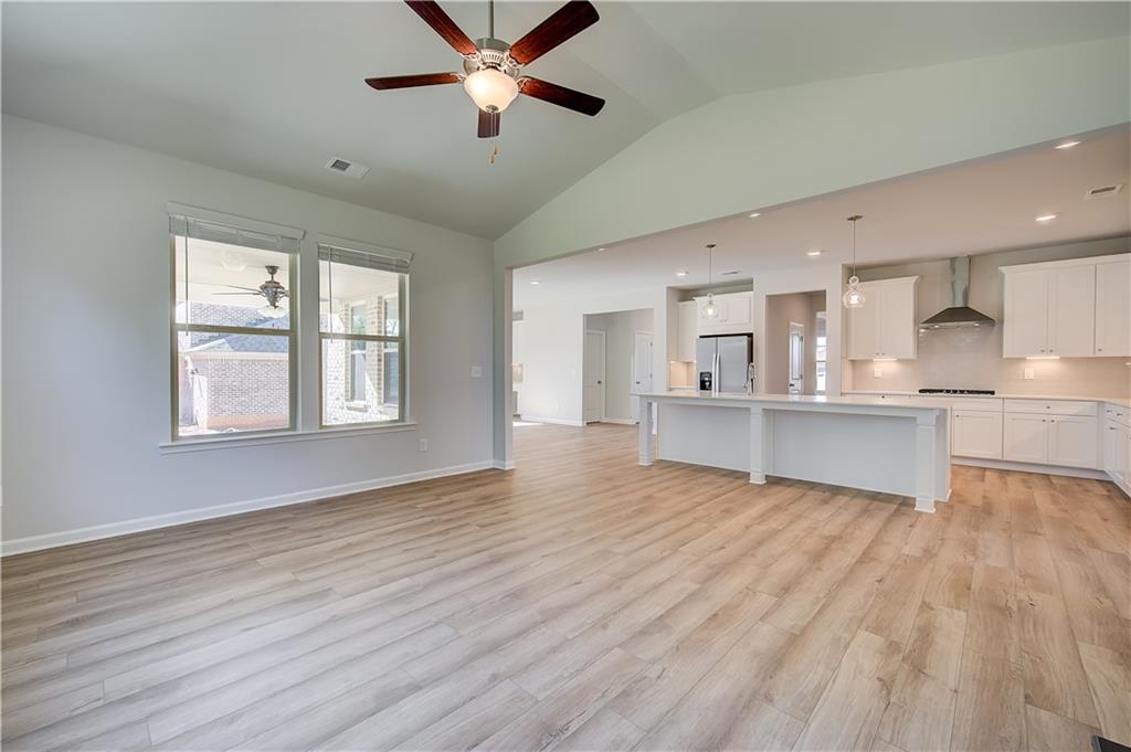 125 Haverling Pass Hampton, GA 30228 - Photo 17 of 32