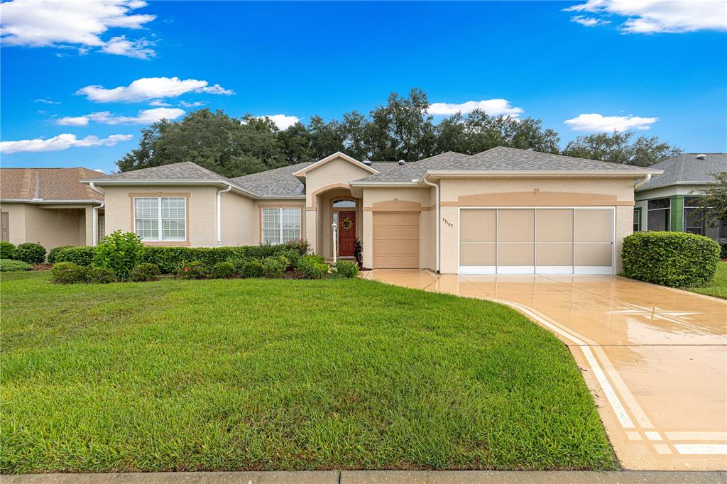 17187 Southeast 116th Court Road Summerfield, FL 34491 - Photo 50 of 53 Gallery Image 50