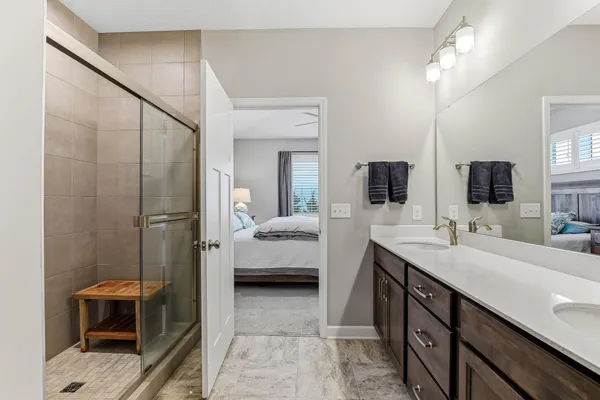 $699,999 | 106 Maple Terrace, Waconia, MN 55387