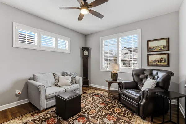 $699,999 | 106 Maple Terrace, Waconia, MN 55387