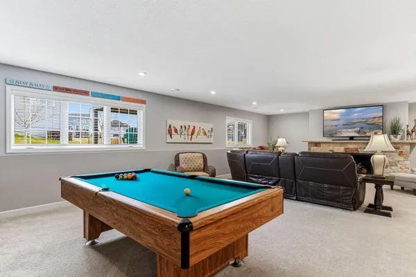 $699,999 | 106 Maple Terrace, Waconia, MN 55387