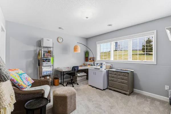 $699,999 | 106 Maple Terrace, Waconia, MN 55387