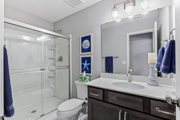 $699,999 | 106 Maple Terrace, Waconia, MN 55387