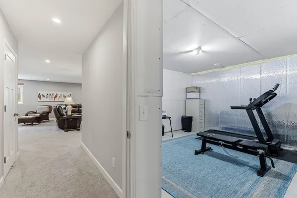 $699,999 | 106 Maple Terrace, Waconia, MN 55387