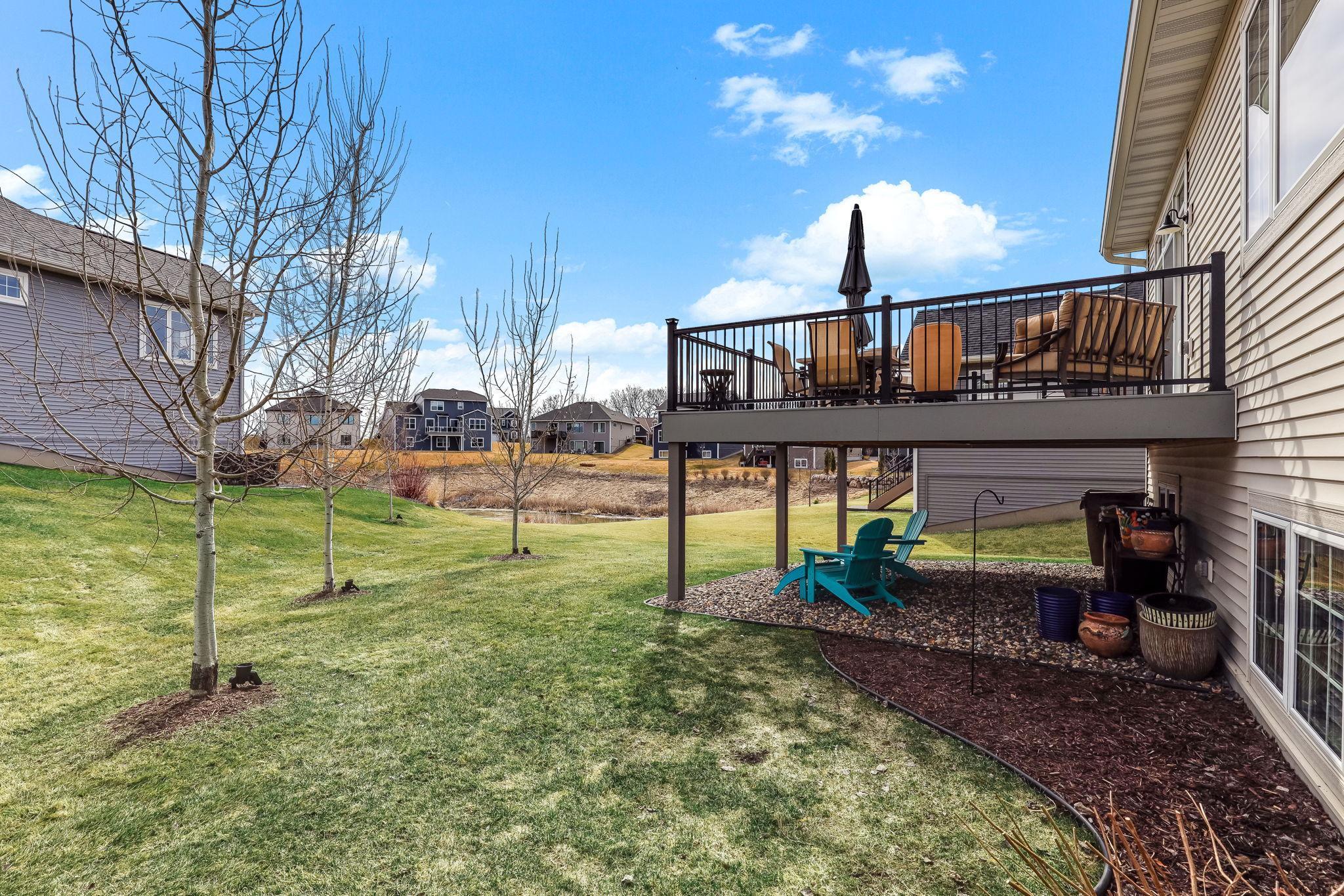 106 Maple Terrace Waconia, MN 55387 - Photo 22 of 24