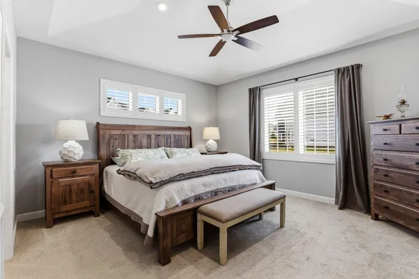 $699,999 | 106 Maple Terrace, Waconia, MN 55387