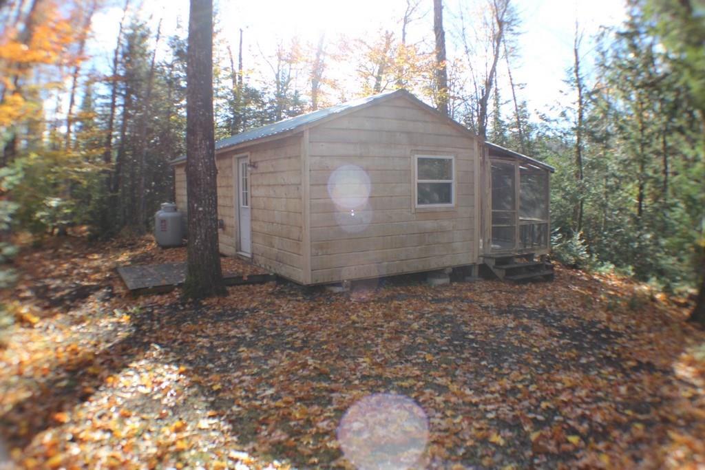 43 A Emery Road New Limerick, ME 04761 - Photo 28 of 35 Photo