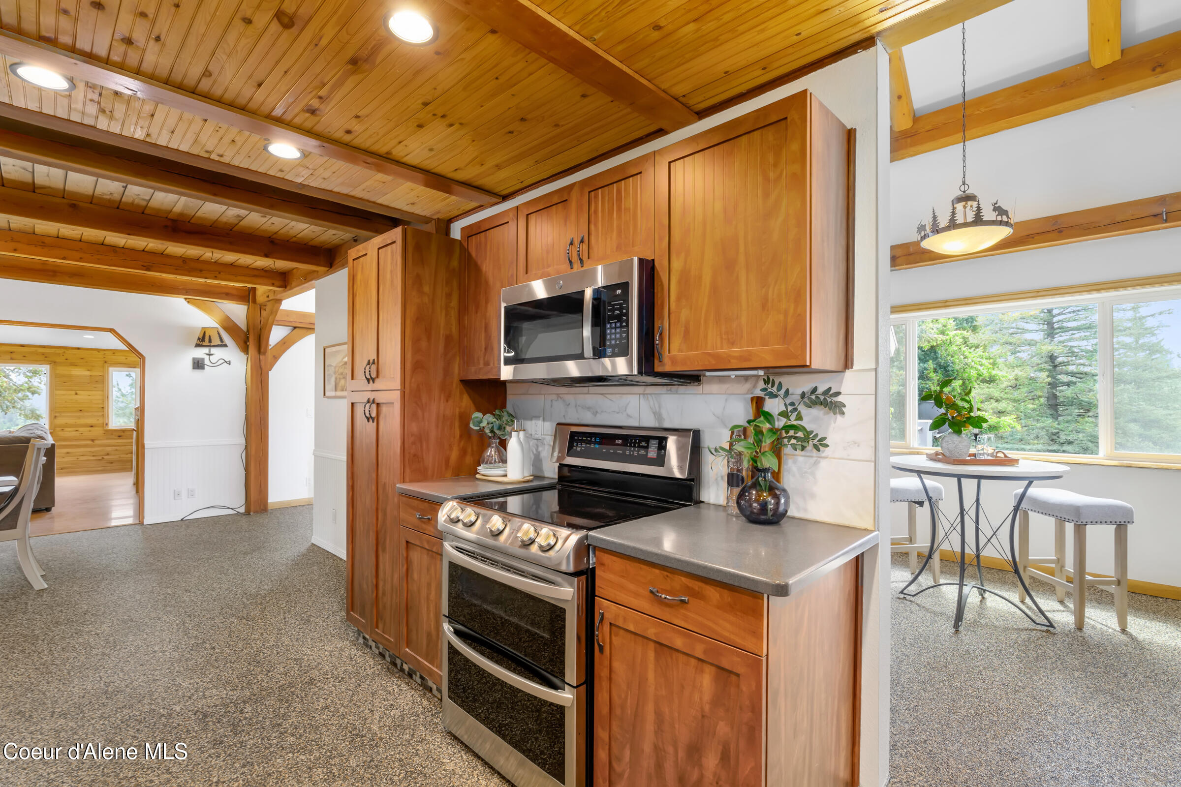 14458 North Smith Avenue Rathdrum, ID 83858 - Photo 17 of 52 17
