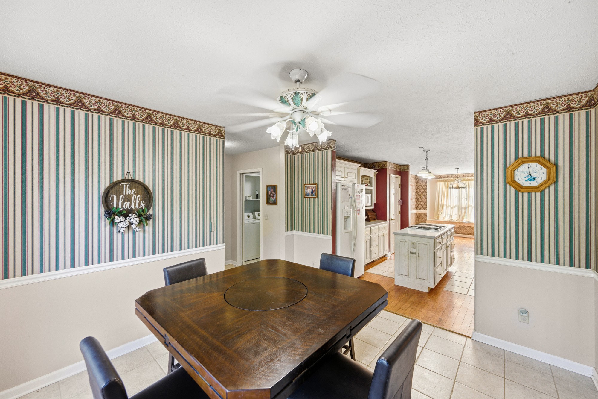 2665 Feather Ridge Road Lexington, TN 38351 - Photo 16 of 26 Gallery Image 16