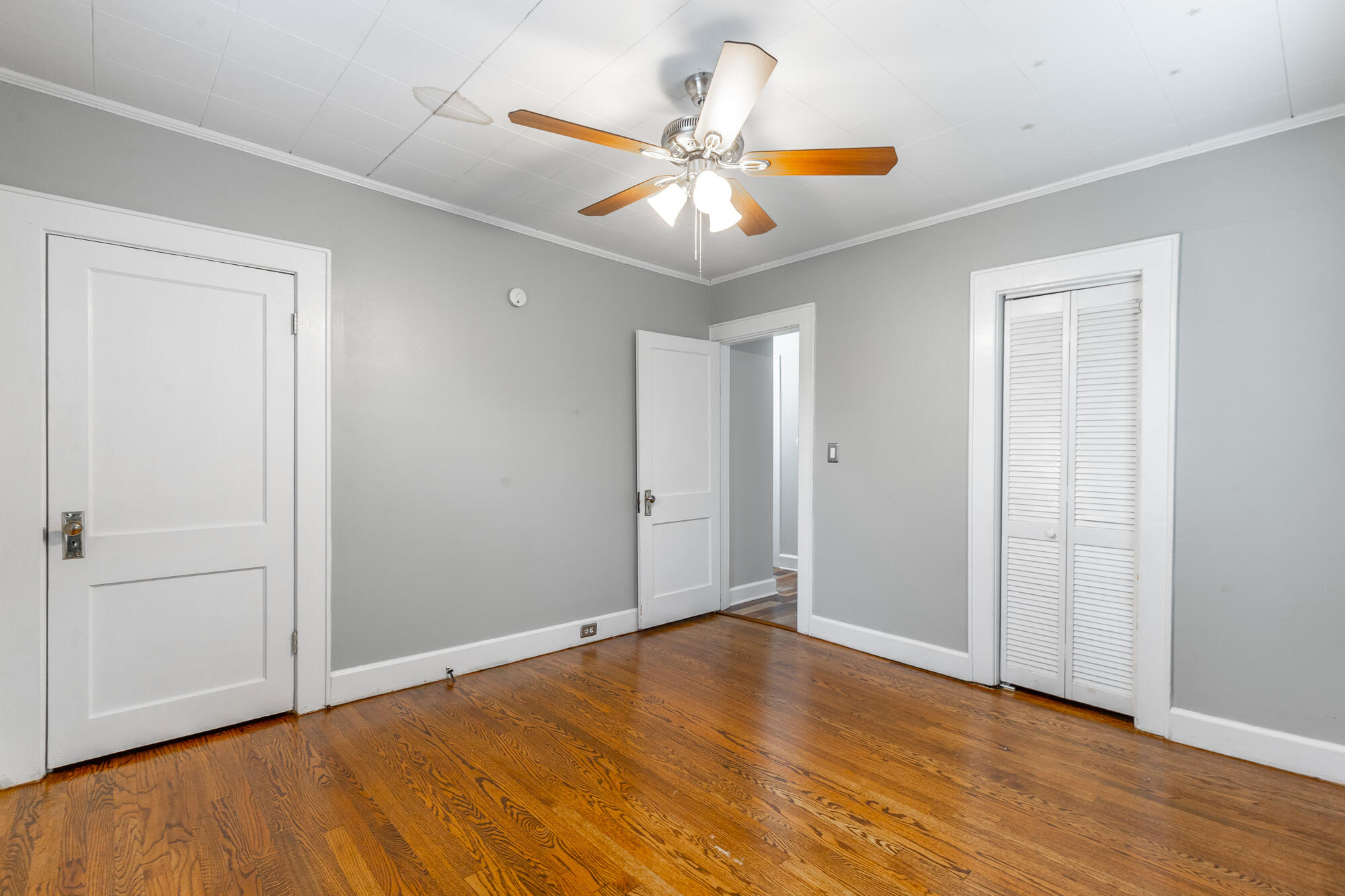 181 Wilder Road Chickamauga, GA 30707 - Photo 59 of 64 181 Wilder Road HD-102