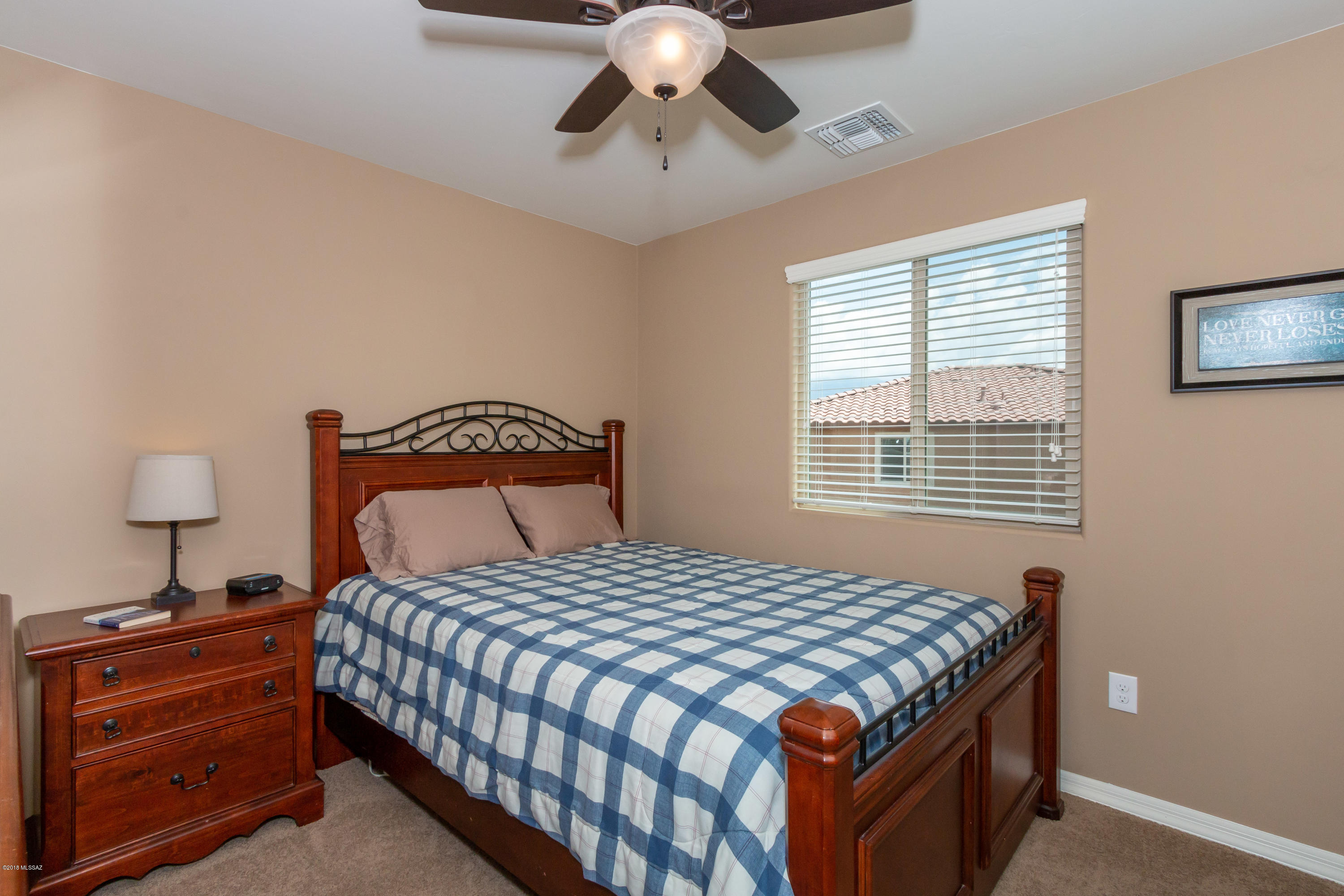 38845 South Running Roses Lane Tucson, AZ 85739 - Photo 28 of 44 Gallery Image 28