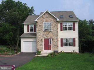 1104 Kepler Road Pottstown, PA 19464 - Photo 1 of 6 Gallery Image 1