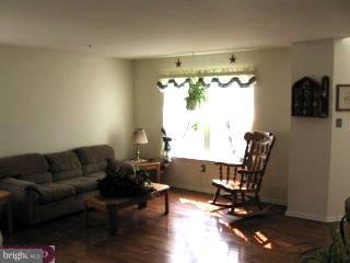 1104 Kepler Road Pottstown, PA 19464 - Photo 3 of 6 Gallery Image 3