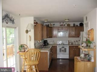 1104 Kepler Road Pottstown, PA 19464 - Photo 5 of 6 Gallery Image 5