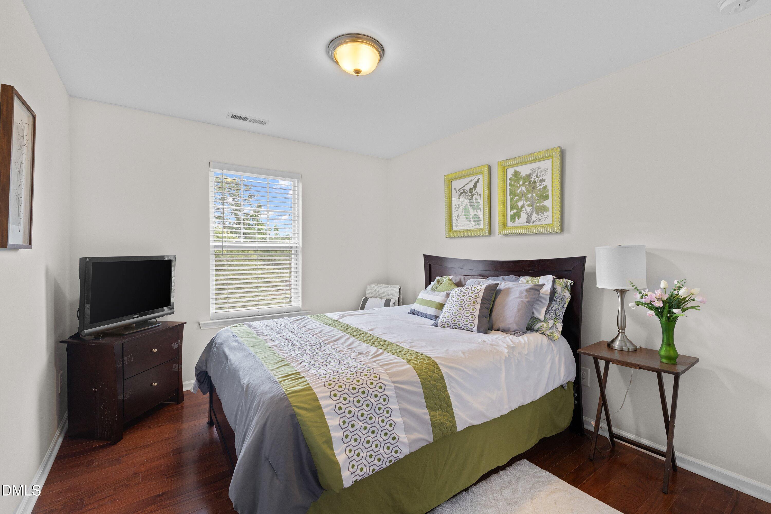 4301 Brintons Cottage Street Raleigh, NC 27616 - Photo 25 of 54