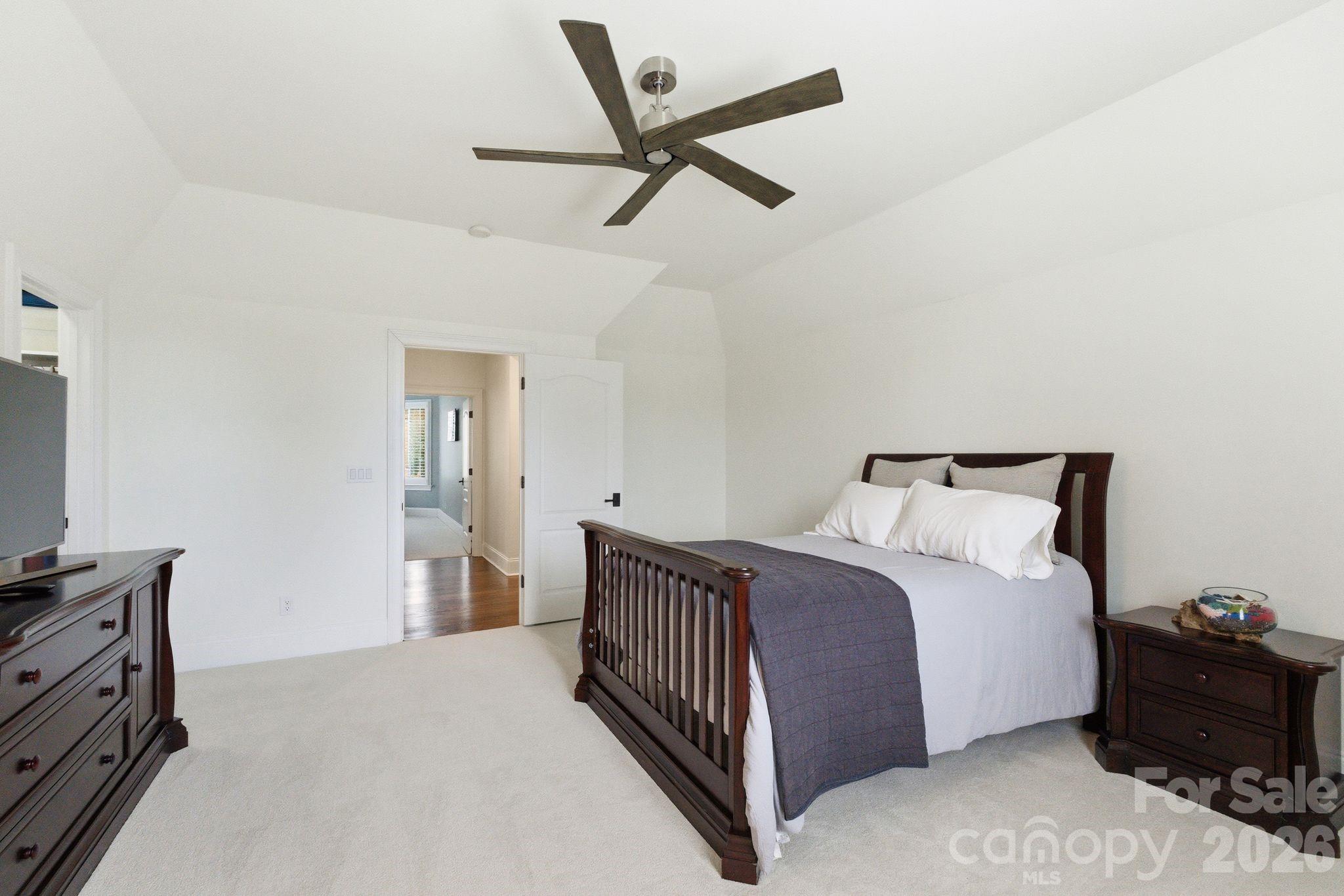 16821 America Cup Road Cornelius, NC 28031 - Photo 28 of 36