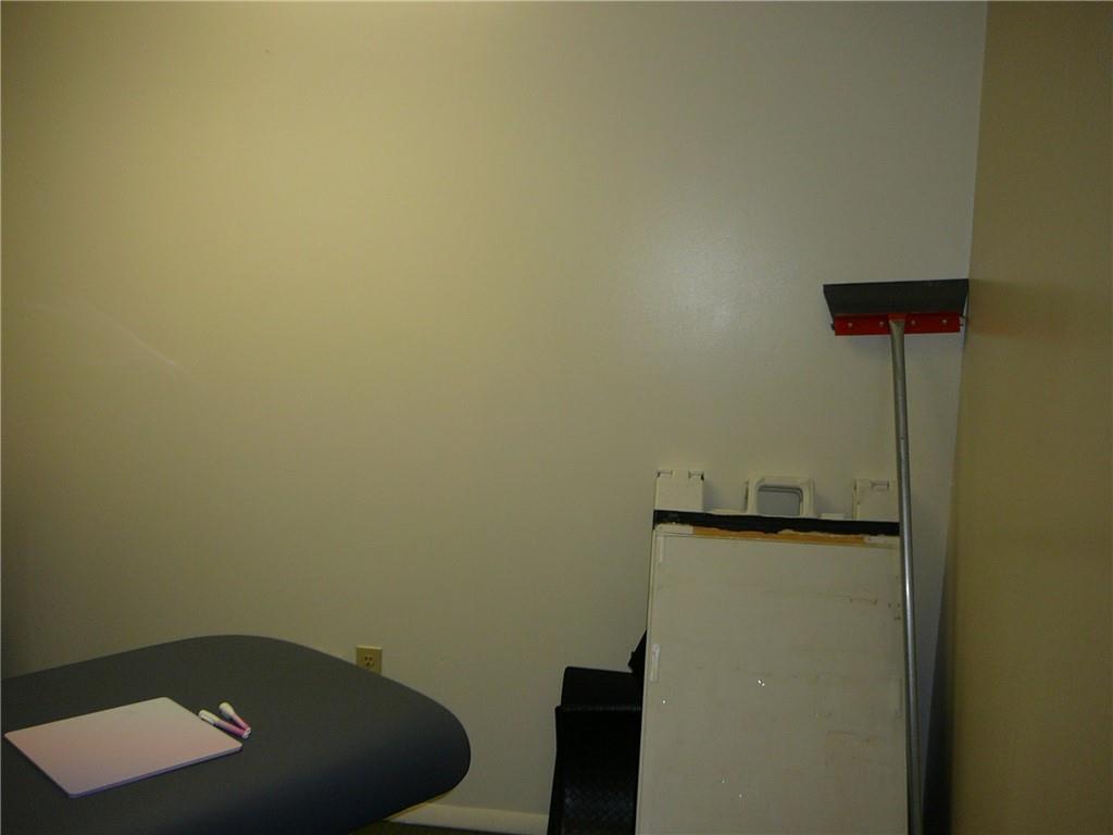 4501 Peoples Road, Unit 107/108 Pittsburgh, PA 15237 - Photo 6 of 6
