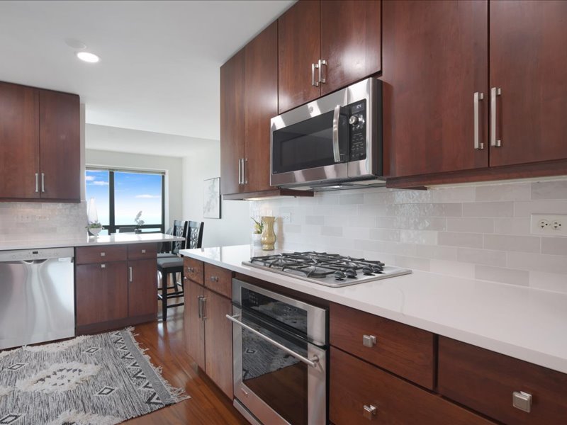 130 North Garland Court, Unit 5101 Chicago, IL 60602 - Photo 11 of 43