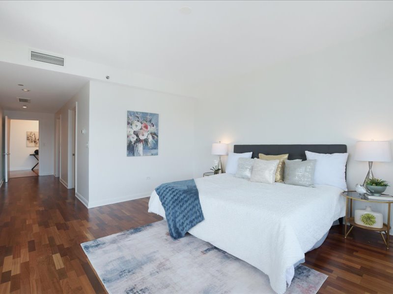 130 North Garland Court, Unit 5101 Chicago, IL 60602 - Photo 14 of 43