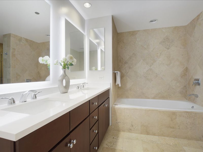 130 North Garland Court, Unit 5101 Chicago, IL 60602 - Photo 19 of 43