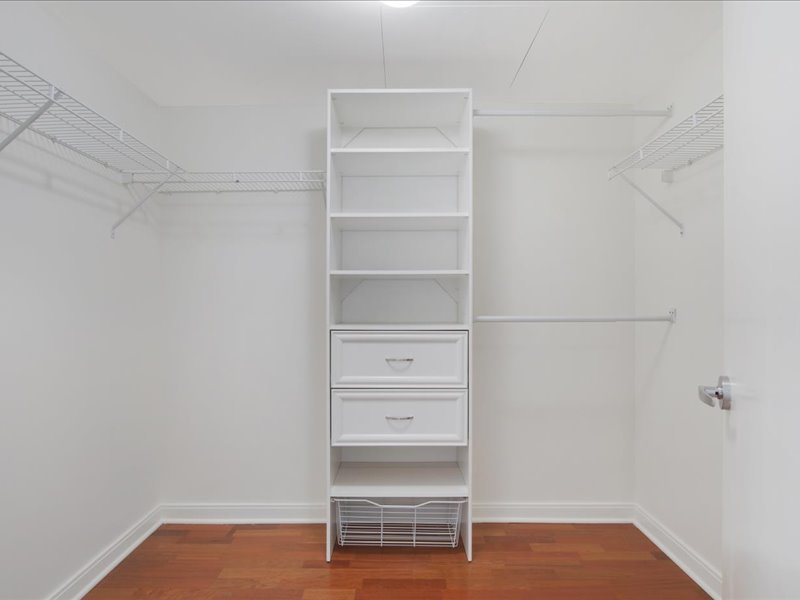 130 North Garland Court, Unit 5101 Chicago, IL 60602 - Photo 20 of 43