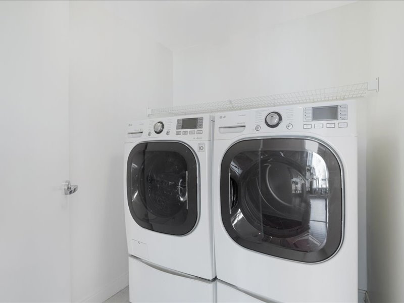 130 North Garland Court, Unit 5101 Chicago, IL 60602 - Photo 28 of 43