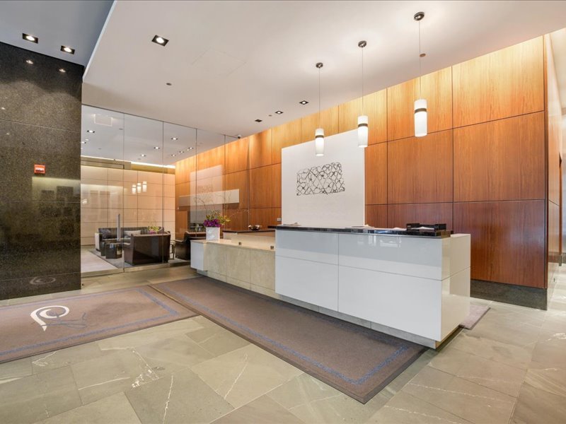 130 North Garland Court, Unit 5101 Chicago, IL 60602 - Photo 33 of 43