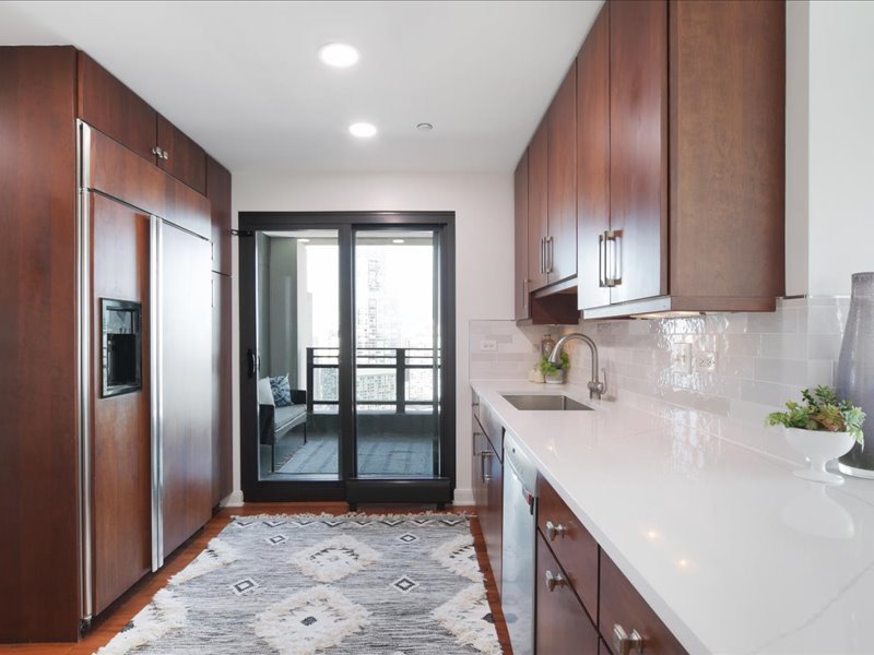 130 North Garland Court, Unit 5101 Chicago, IL 60602 - Photo 10 of 43