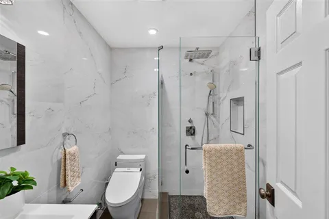 $3,198,000 | 7016 Heartland Way, San Jose, CA 95135