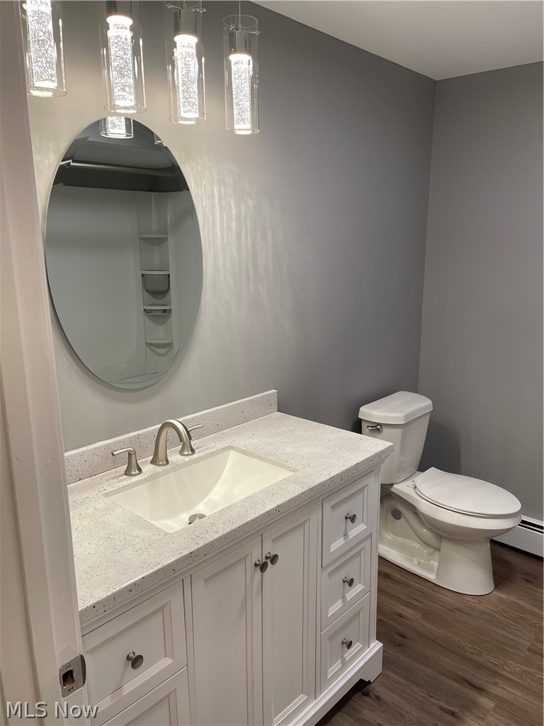 2150 Harris Road Broadview Heights, OH 44147 - Photo 19 of 33 Gallery Image 19