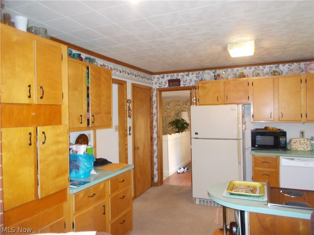 62319 Hillcrest Road Barnesville, OH 43713 - Photo 17 of 28 Gallery Image 17