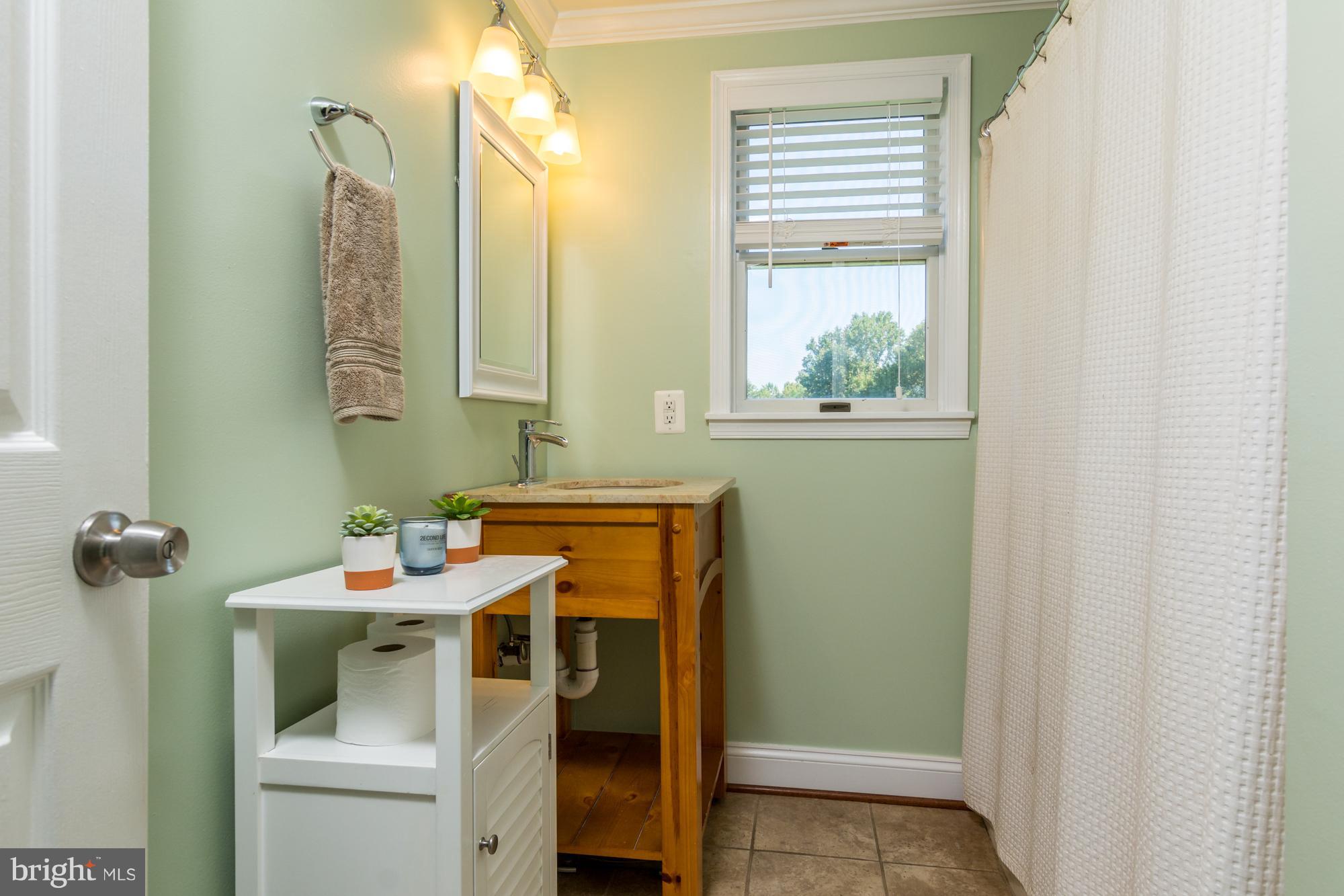 15124 Nelson Perrie Road Brandywine, MD 20613 - Photo 16 of 30 Bath