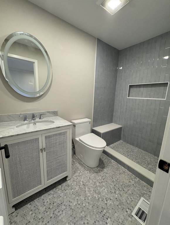 7 Wainwright Road, Unit 13 Winchester, MA 01890 - Photo 20 of 24