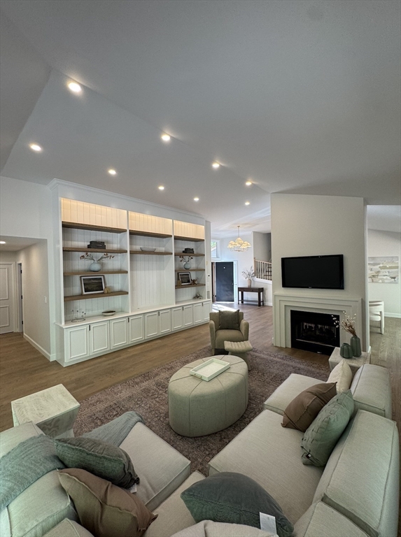 7 Wainwright Road, Unit 13 Winchester, MA 01890 - Photo 8 of 24