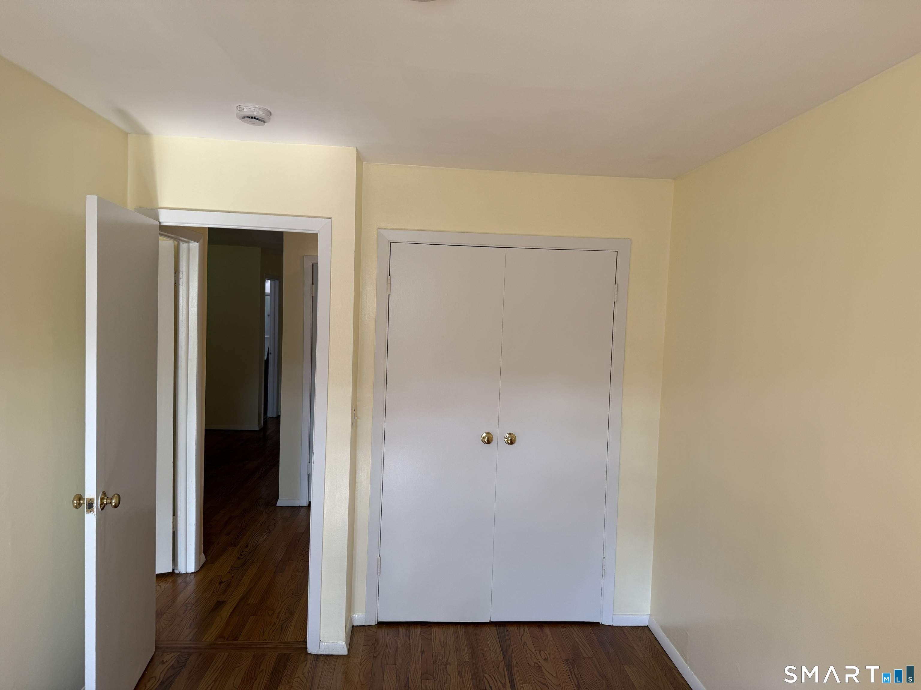 11 Belltown Road, Unit 1 Stamford, CT 06905 - Photo 15 of 16