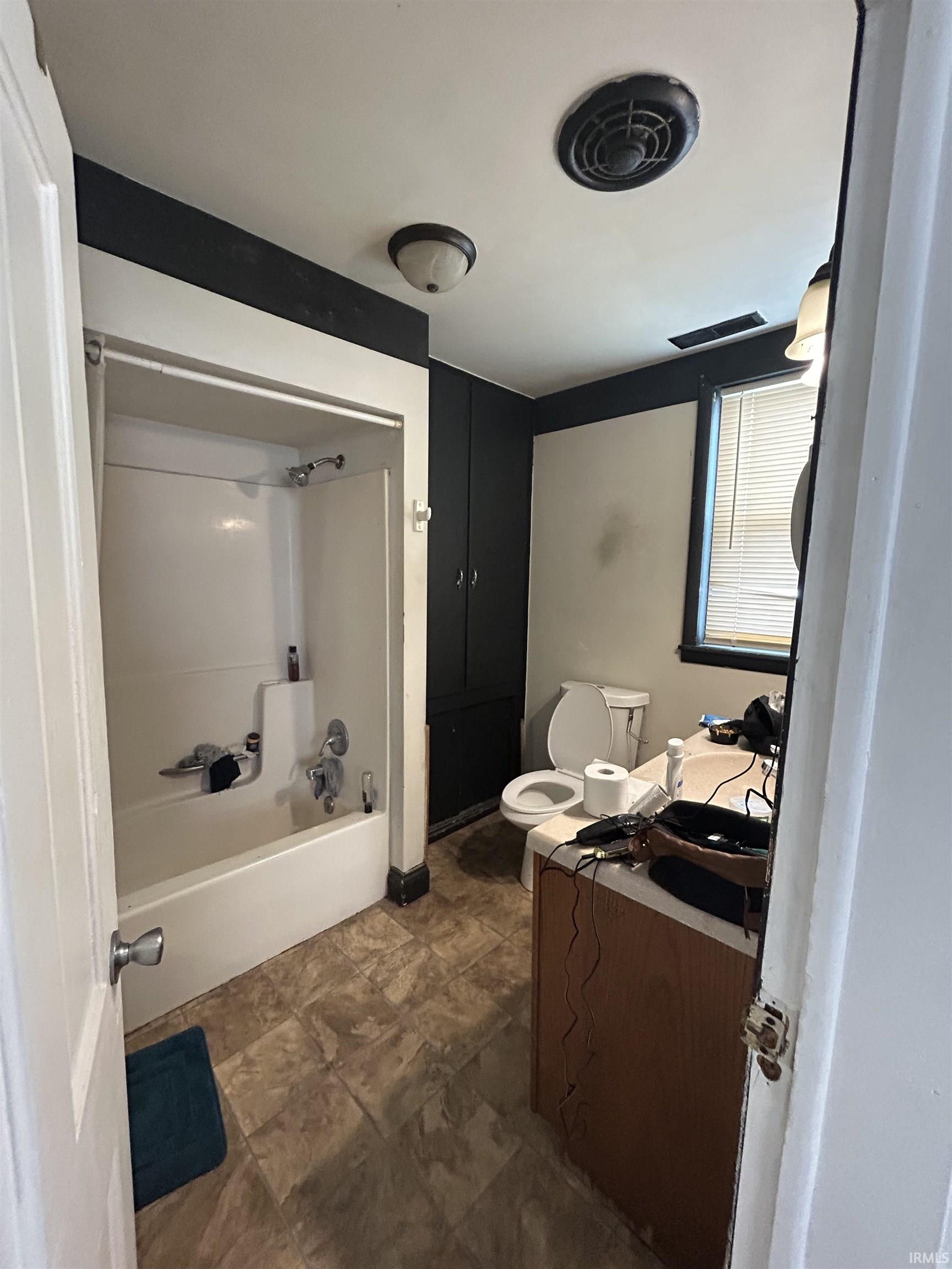 223 Lane Street North Judson, IN 46366 - Photo 11 of 17